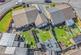 Additional image 29 of Penryn Avenue, Oldham OL2