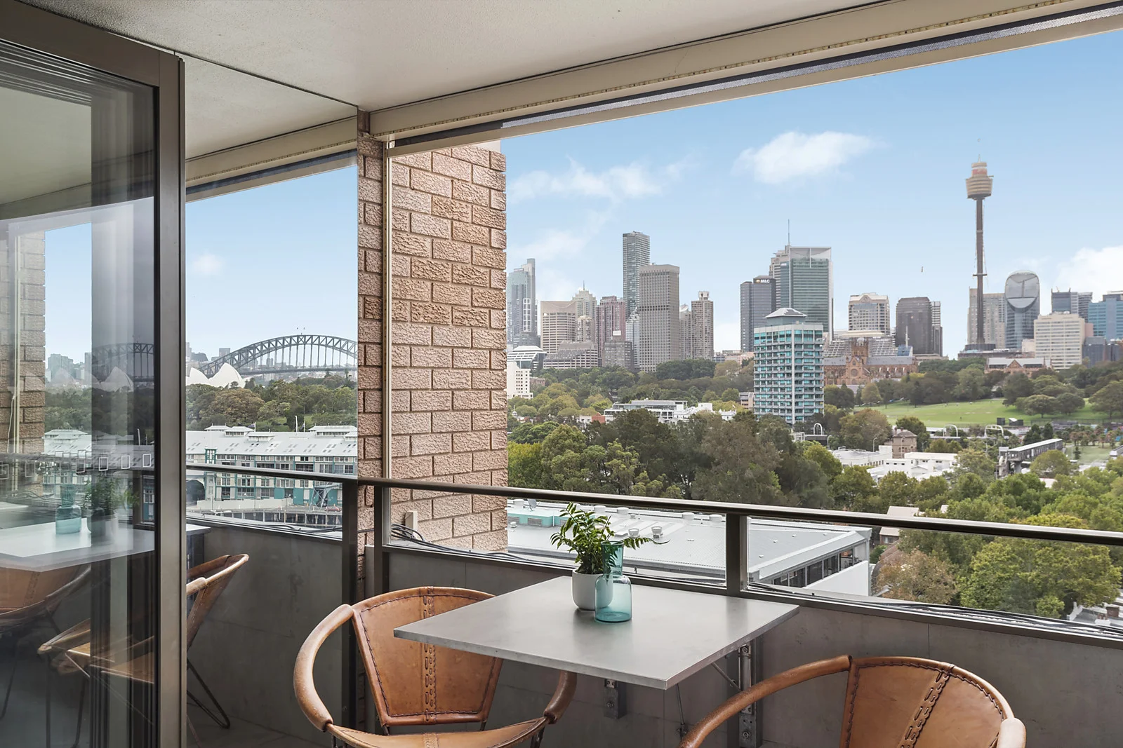 Additional image 6 of 1215/73 Victoria Street, Potts Point NSW 2011
