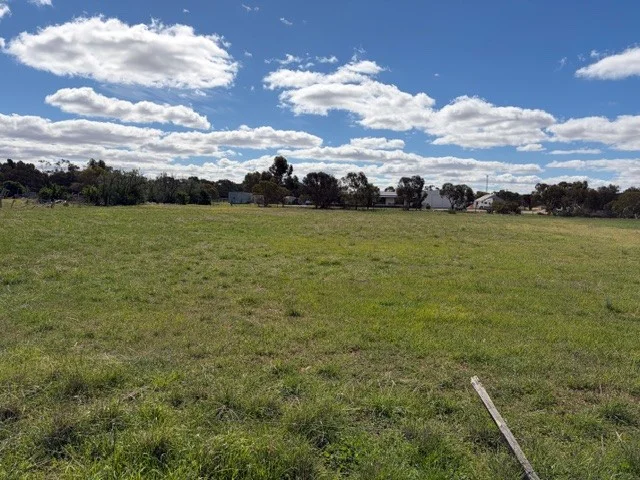 Additional image 4 of 47-49 Bell St, Beulah VIC 3395