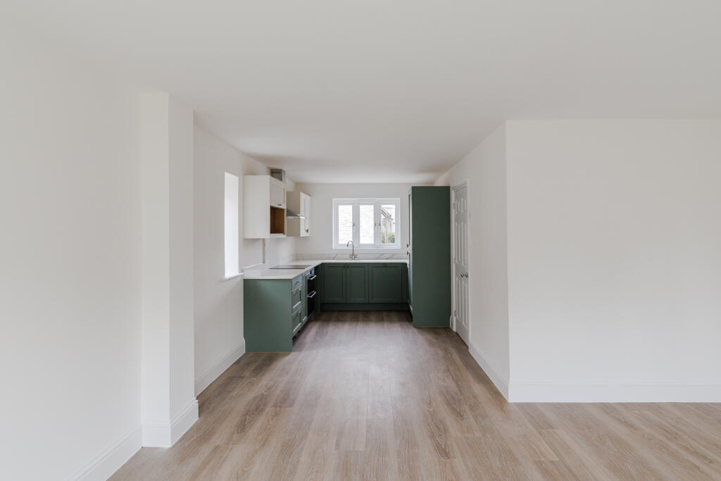 Additional image 16 of Bishops Drive, Glastonbury, BA6