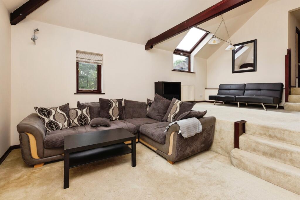 Additional image 3 of Kirklands Court, Ridgewood Close, Baildon, Shipley