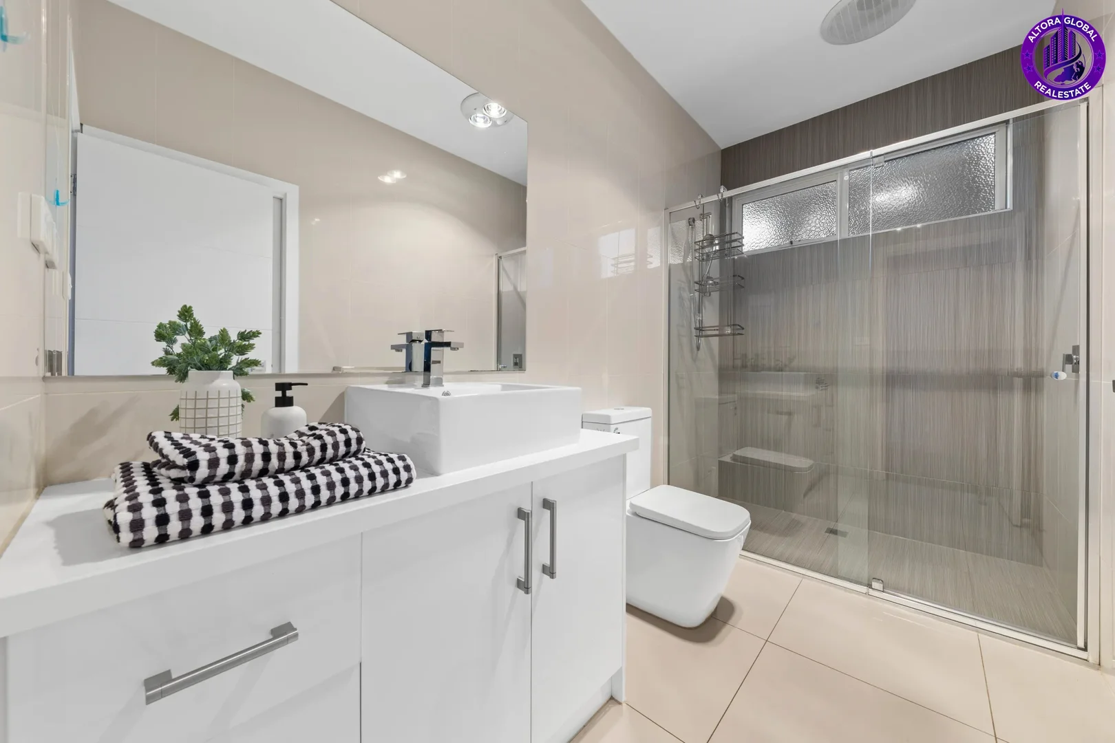Additional image 17 of 88 ROTINO CRESCENT, Lalor VIC 3075
