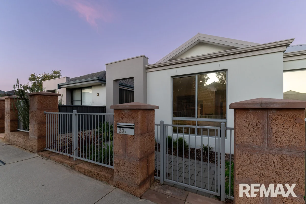 Additional image 2 of 32 Mountain Street, Banksia Grove WA 6031