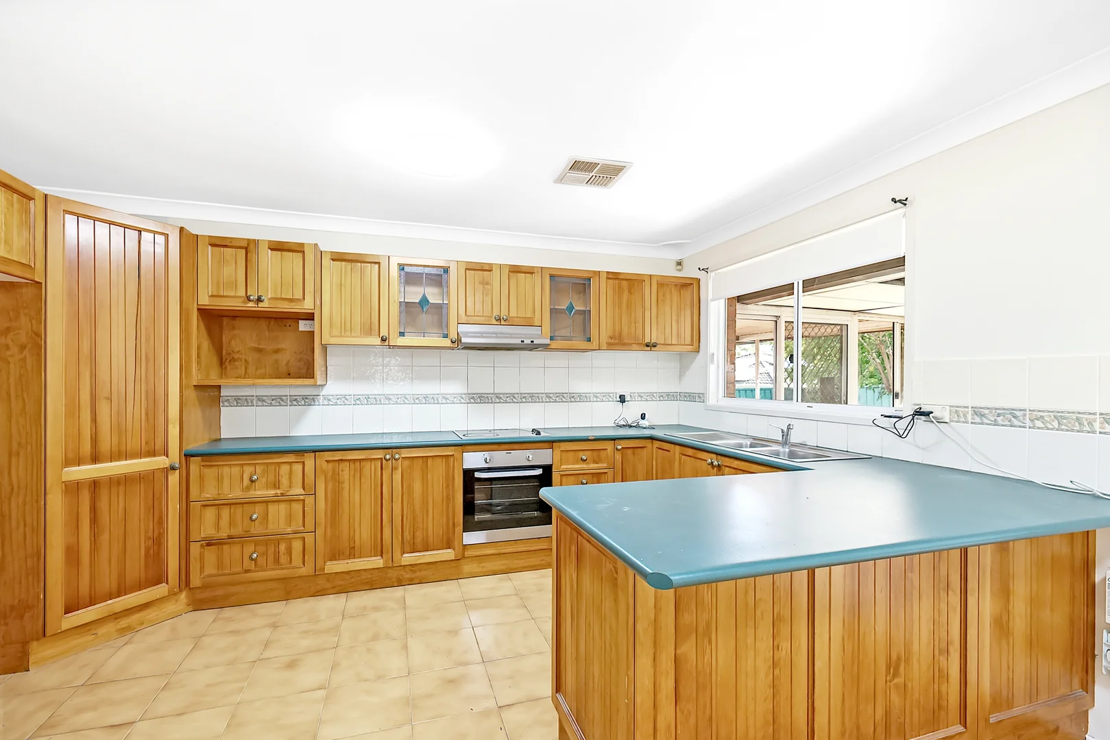 Additional image 3 of 10 Michael Close, Cranebrook NSW 2749