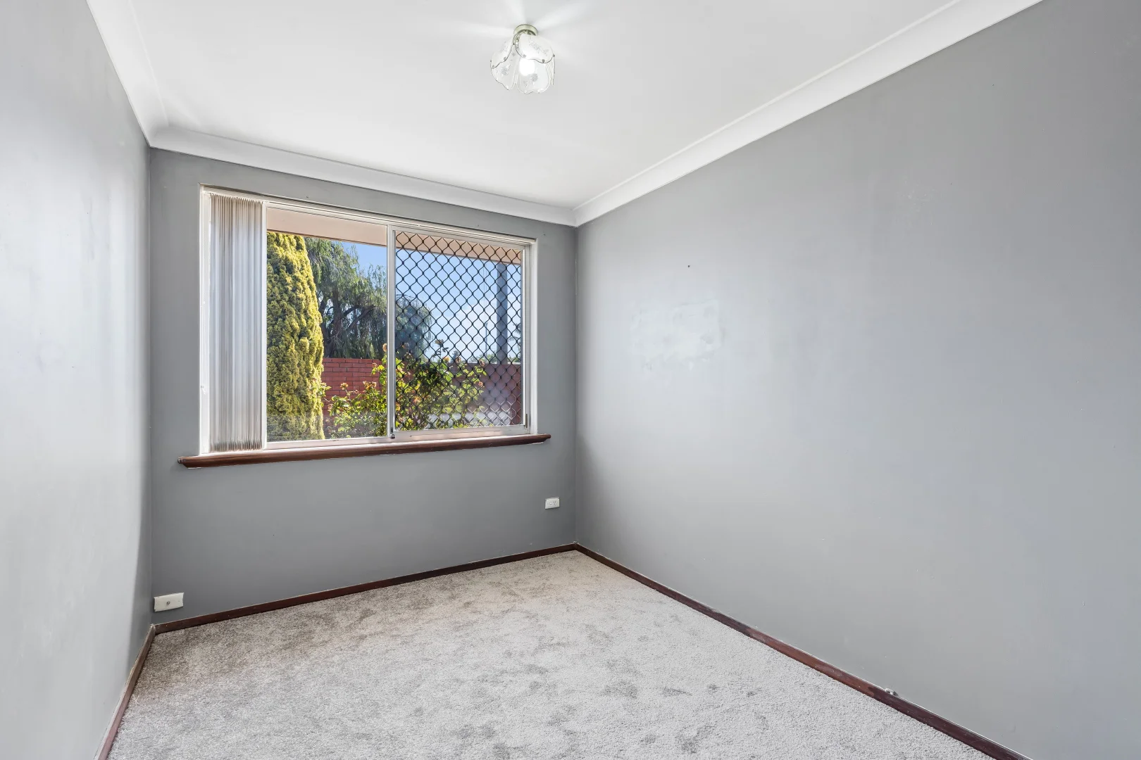 Additional image 10 of 80 Wilfred Road, Thornlie WA 6108