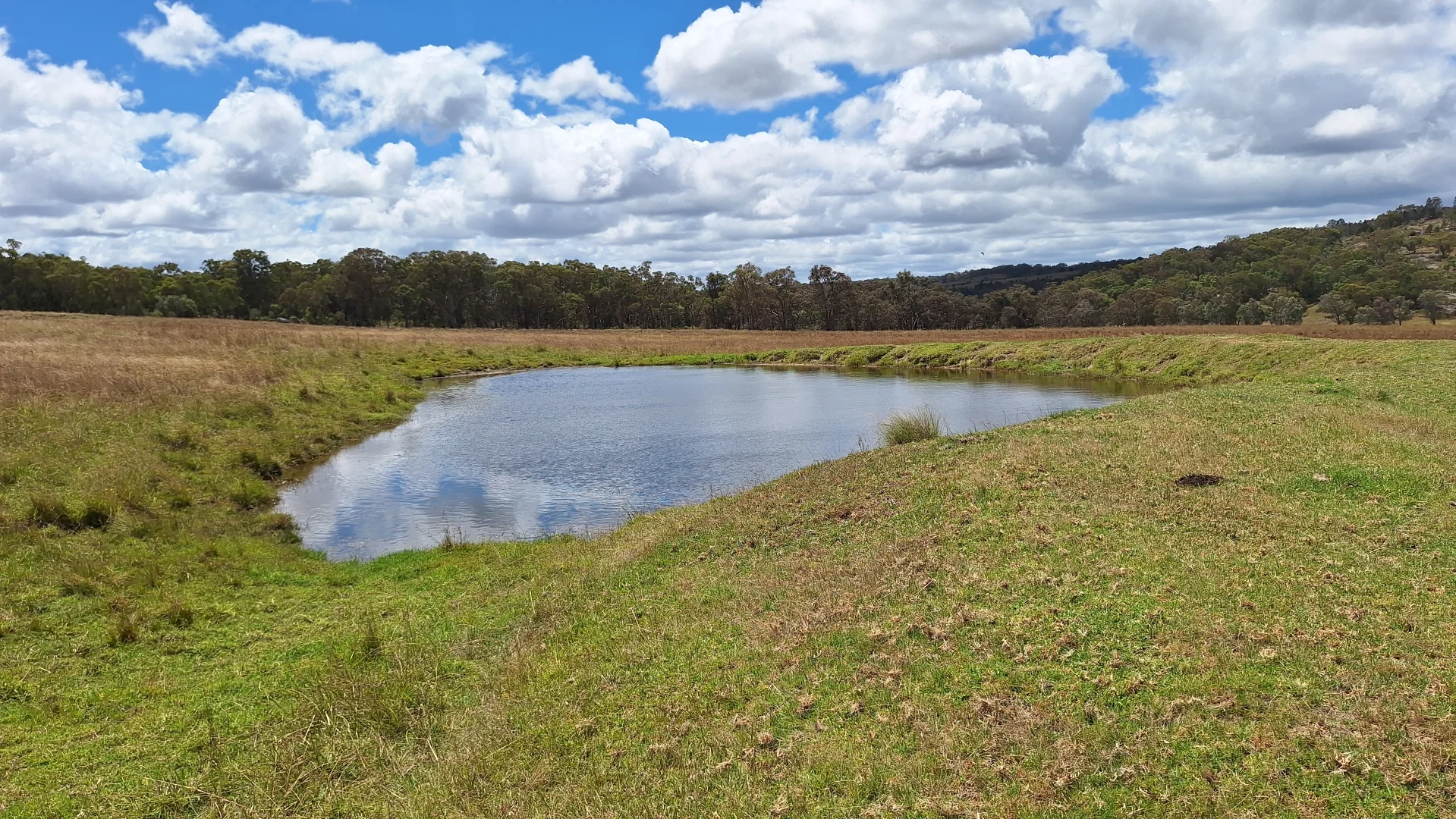 Eukey QLD 4380 photo 5
