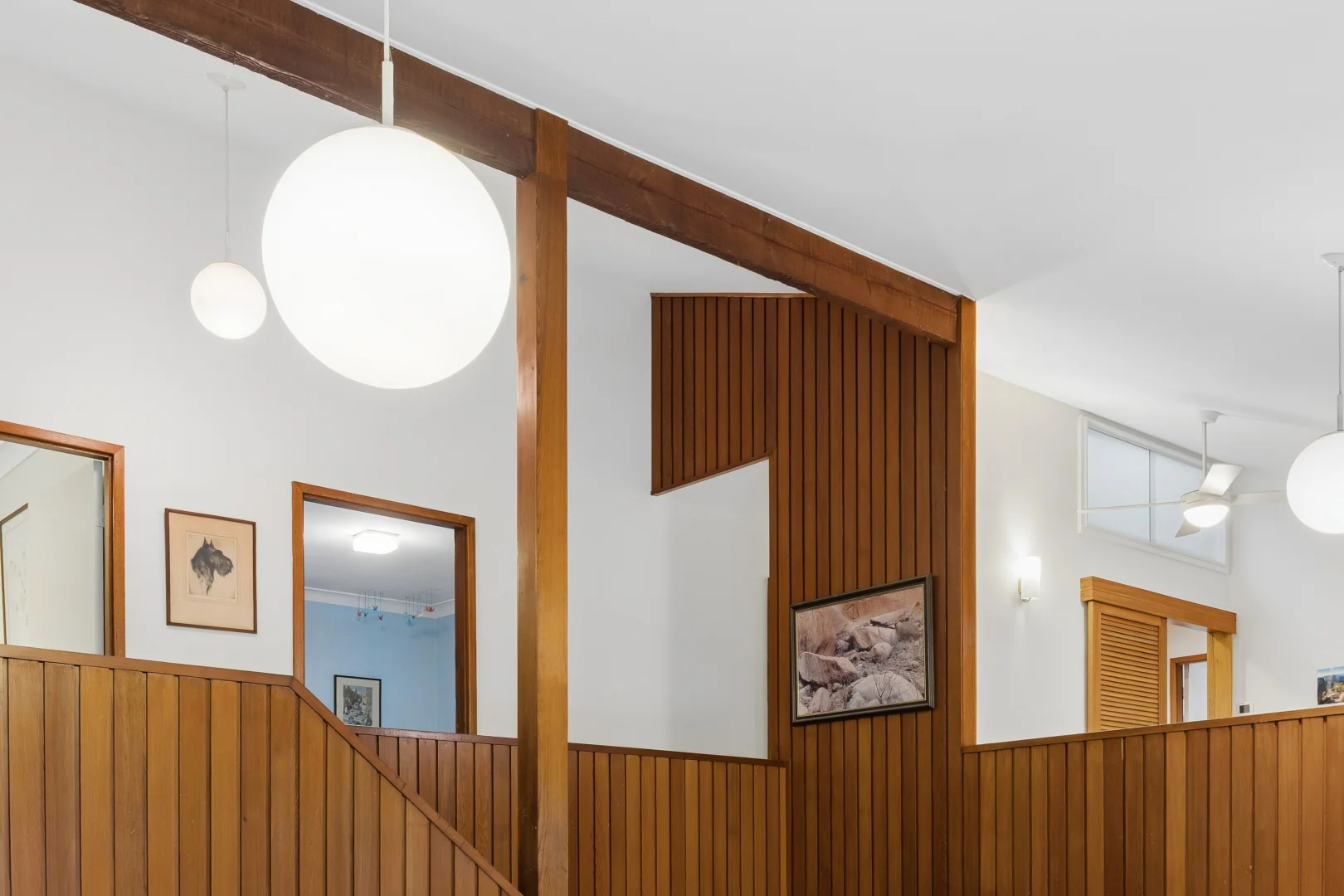 Additional image 4 of 23 William Place, North Rocks NSW 2151
