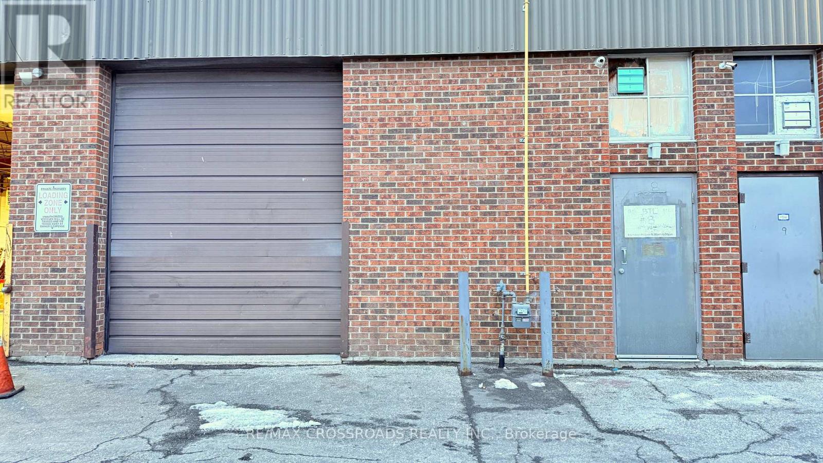 Additional image 5 of 151 Bentley Street, Markham, ON, L3R3X9