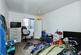 Additional image 16 of Carlyle Court, ROTHERHAM, South Yorkshire, S66