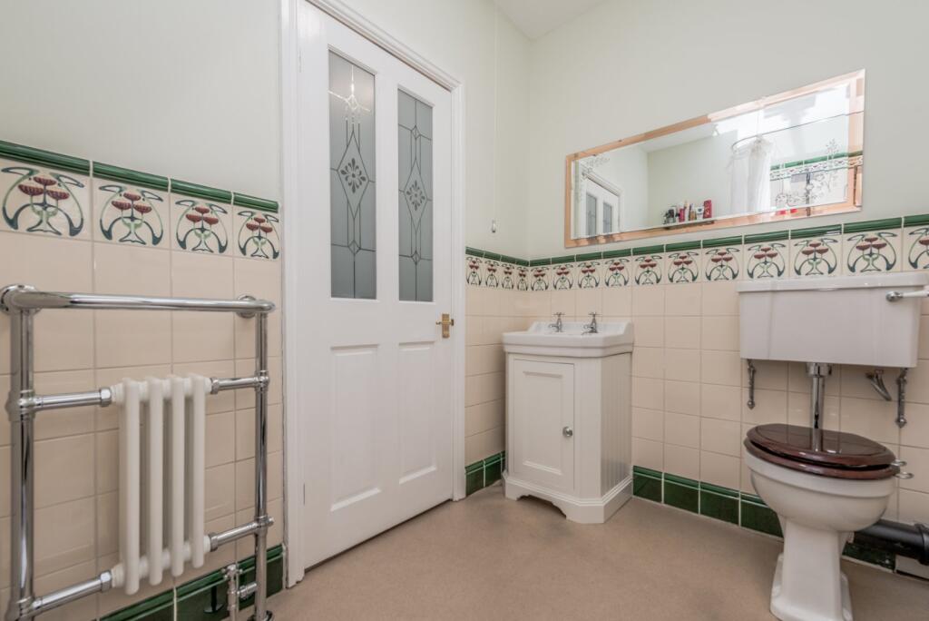 Additional image 55 of Brighouse & Denholme Road, Queensbury, Bradford, West Yorkshire, BD13
