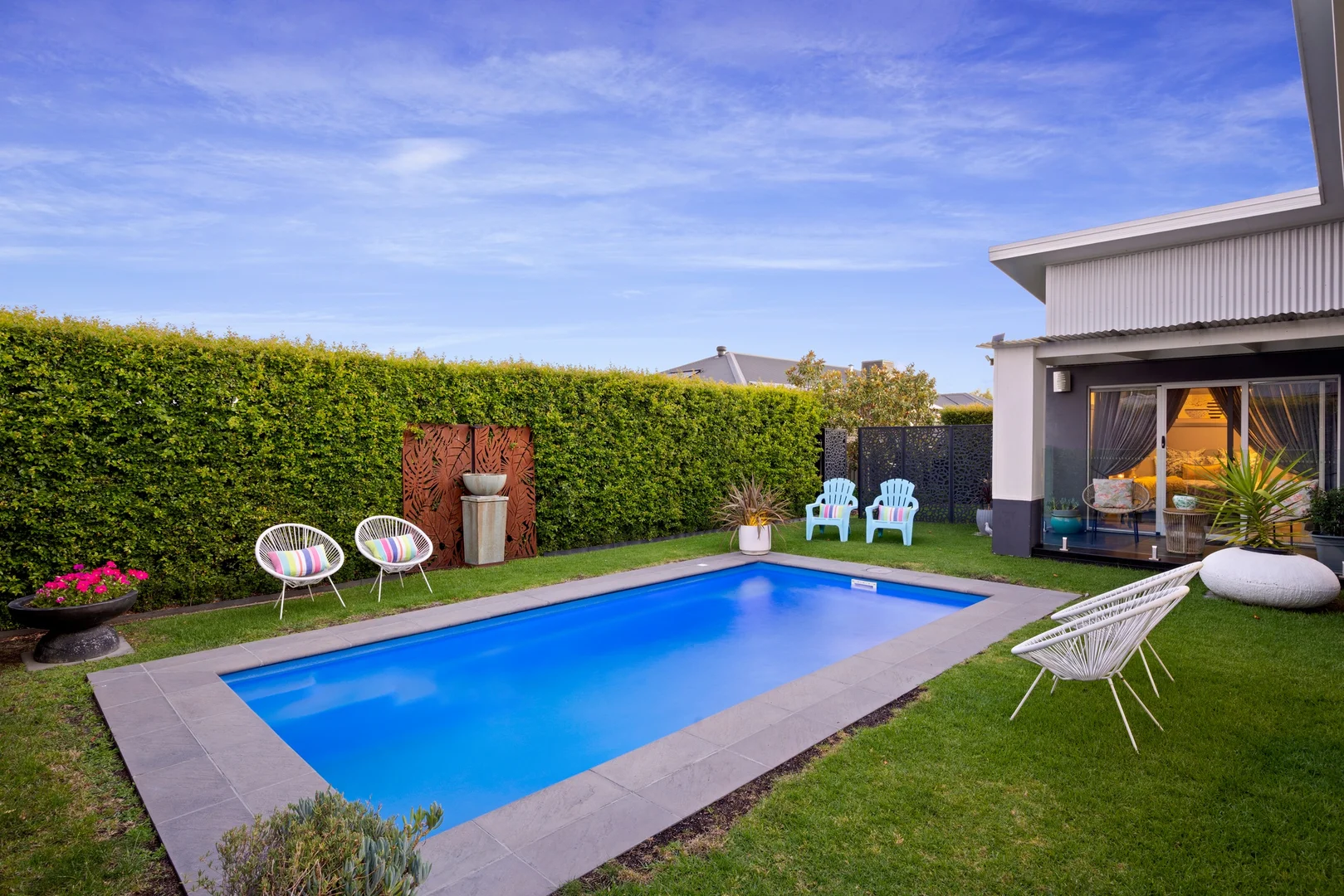 Additional image 2 of 8 Knowles Court, Thurgoona NSW 2640