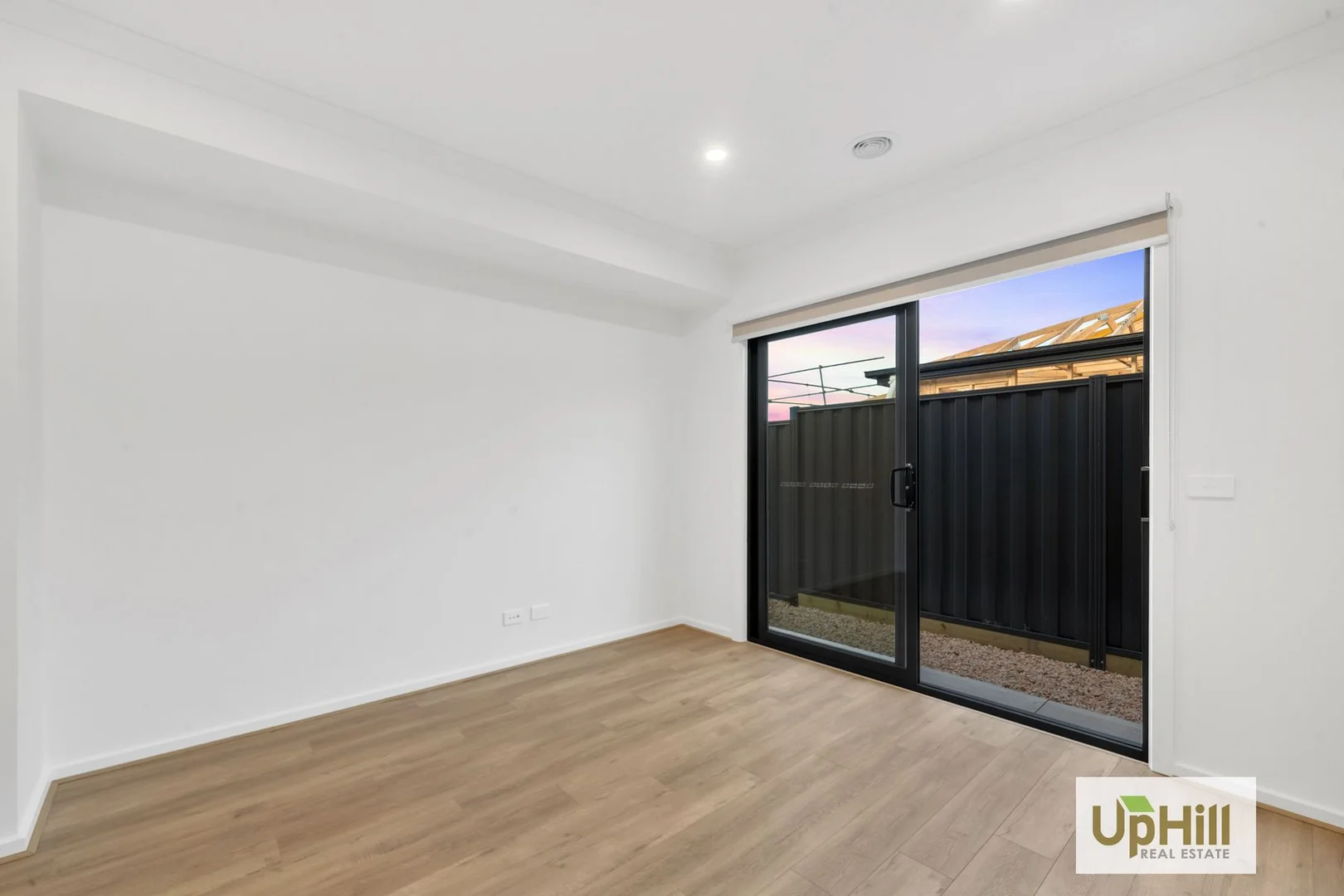 Additional image 10 of 21 Shakeal Way, Clyde North VIC 3978