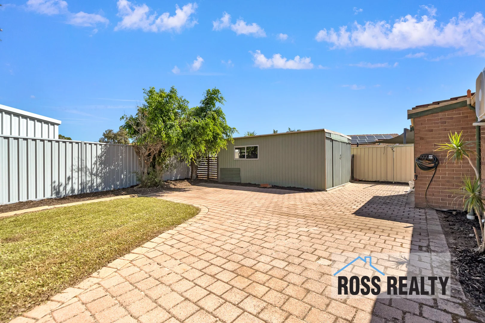 Additional image 22 of 22B Redgate Court, Kiara WA 6054