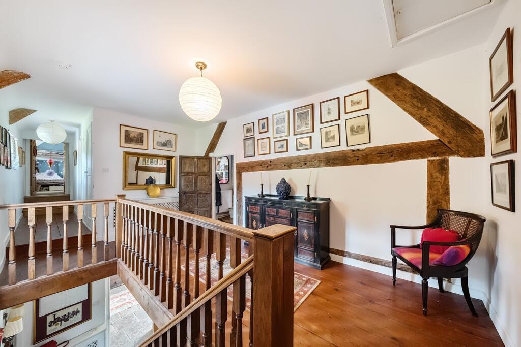 Additional image 14 of Croscombe, Wells, BA5