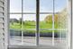 Additional image 17 of New Road, Northwich