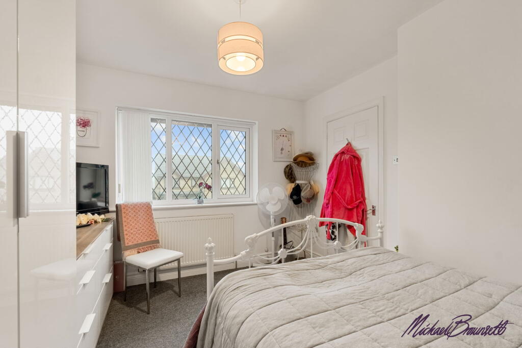 Additional image 22 of Upper Meadows, Queensbury, Bradford, BD13 2JY