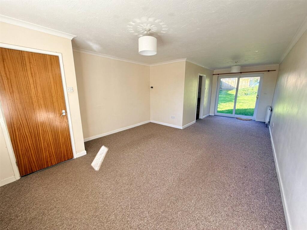 Additional image 4 of Southgate Drive, Wincanton, Somerset, BA9