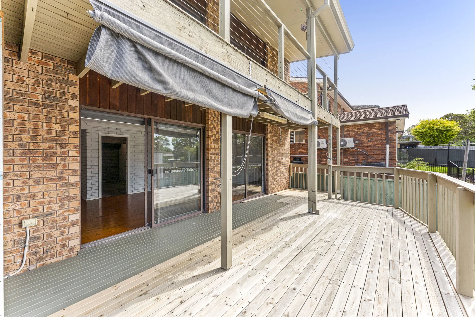 Additional image 14 of 21 Grandview Parade, Gorokan NSW 2263