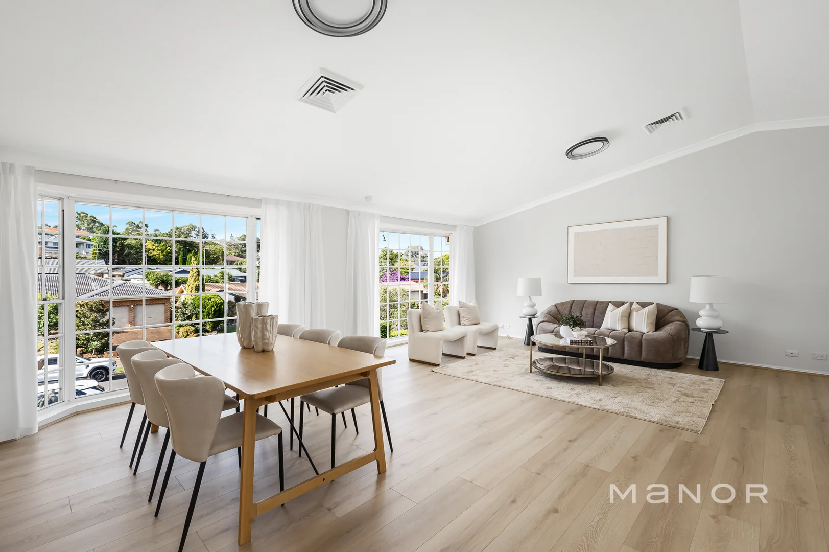 Additional image 4 of 9 Delaney Drive, Baulkham Hills NSW 2153