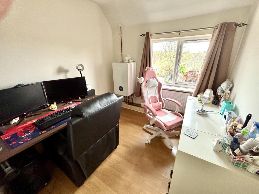 Additional image 12 of Goldcroft, Yeovil, BA21