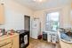 Additional image 5 of Avenue Road, Southampton, Hampshire, SO14