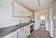 Additional image 3 of Lethbridge Road, Wells, Somerset, BA5