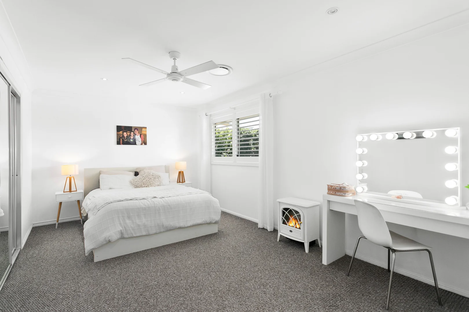 Additional image 15 of 16 Old Saddleback Road, Kiama NSW 2533