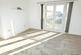 Additional image 4 of Dockers Gardens, Ardrossan KA22