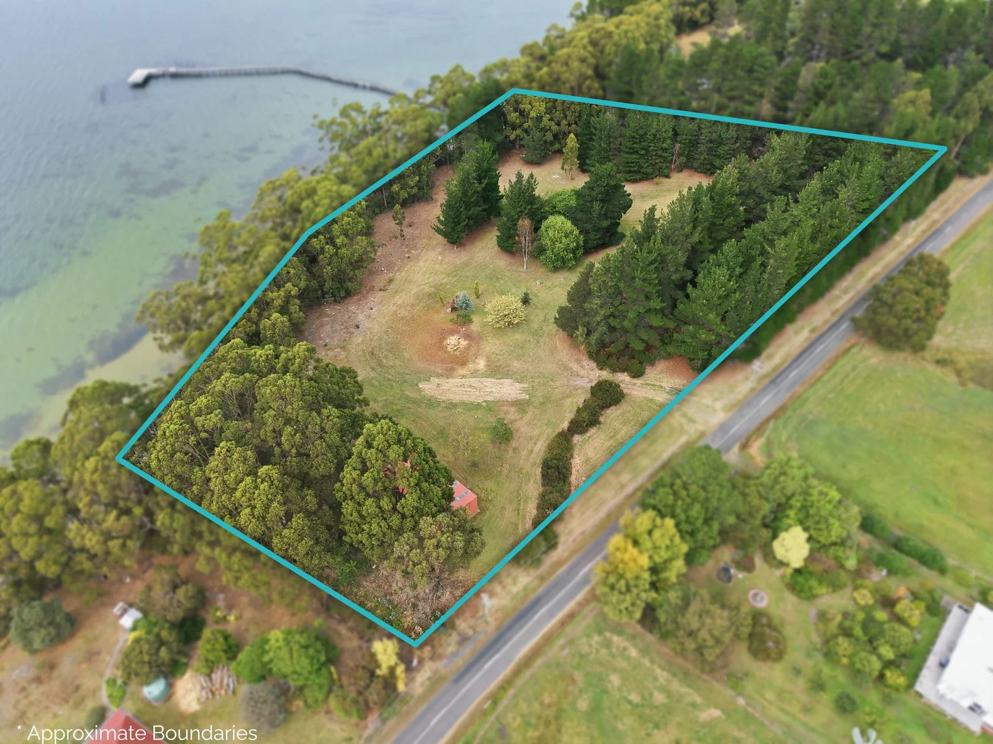 Additional image 15 of 4645 Channel Highway, Gordon TAS 7150