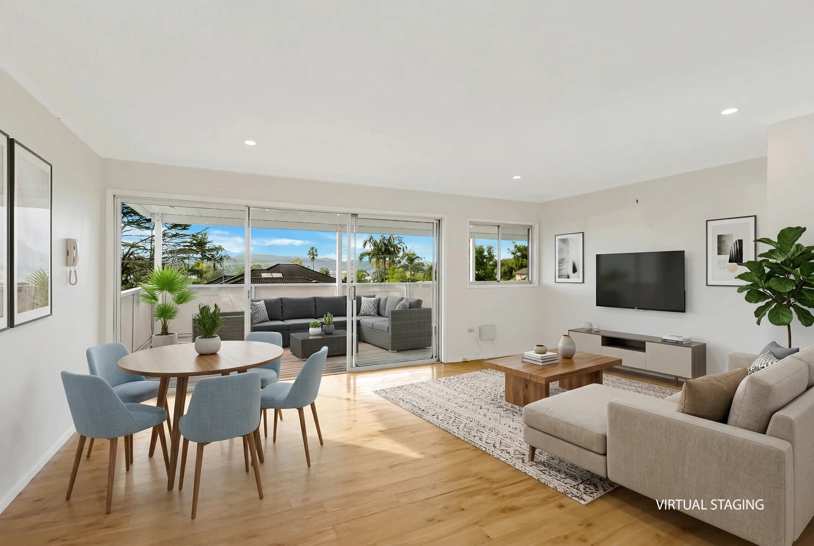 Additional image 2 of 16 Talinga Avenue, Point Clare NSW 2250
