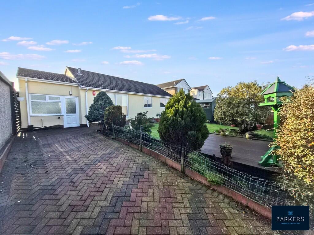 Additional image 13 of Thirlmere Avenue, Wyke