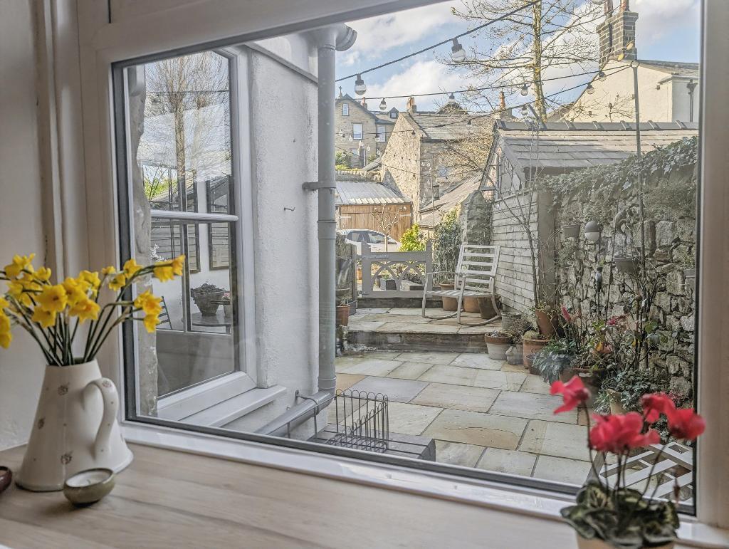 Additional image 18 of York Street, Clitheroe, Lancashire, BB7 2DH