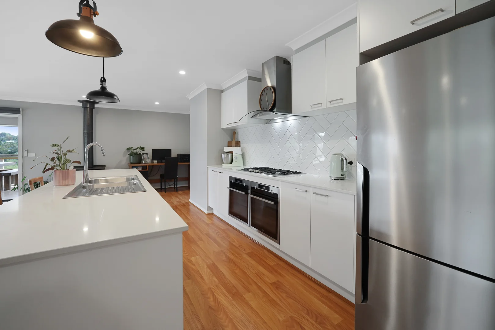 Additional image 4 of 105 Parr Street, Leongatha VIC 3953