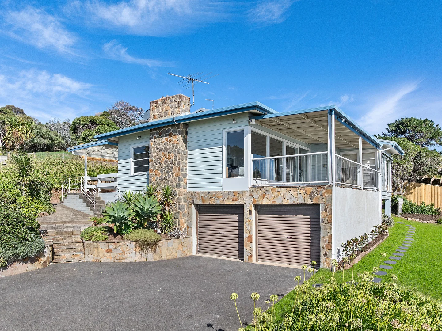 Additional image 4 of 336 Esplanade, Mount Martha VIC 3934