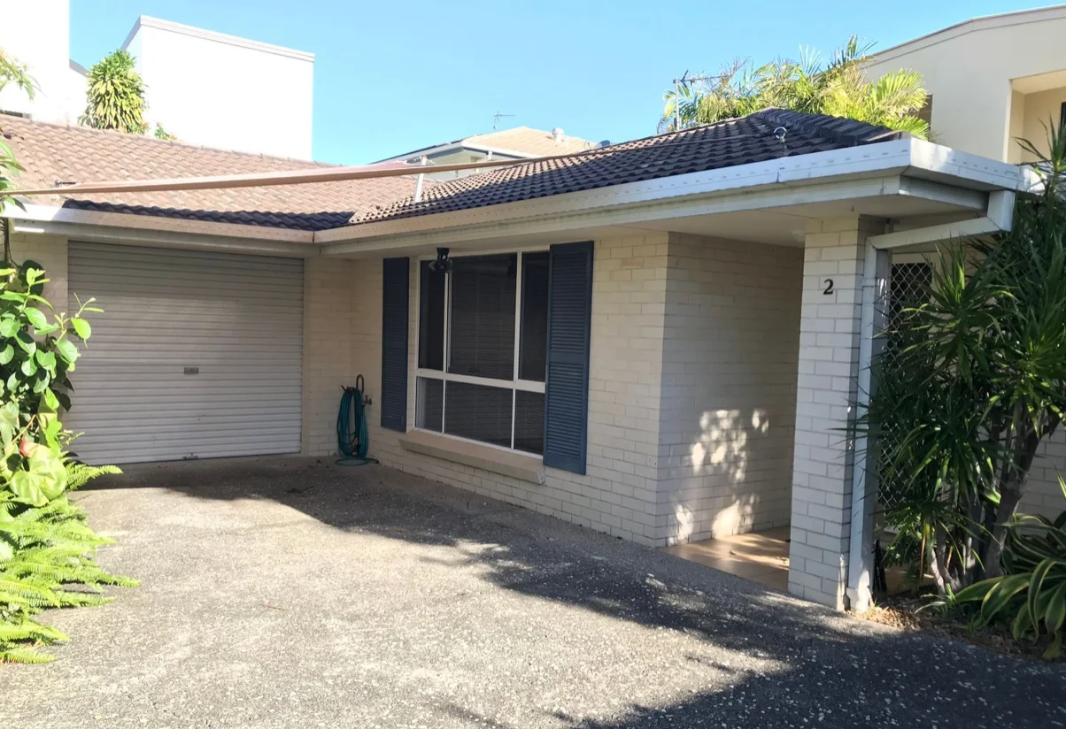 Additional image 2 of 2/12 Scoter Avenue, Paradise Point QLD 4216
