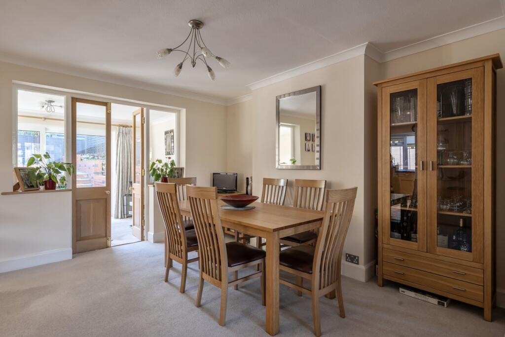 Additional image 5 of Charlton Road, Shepton Mallet, BA4
