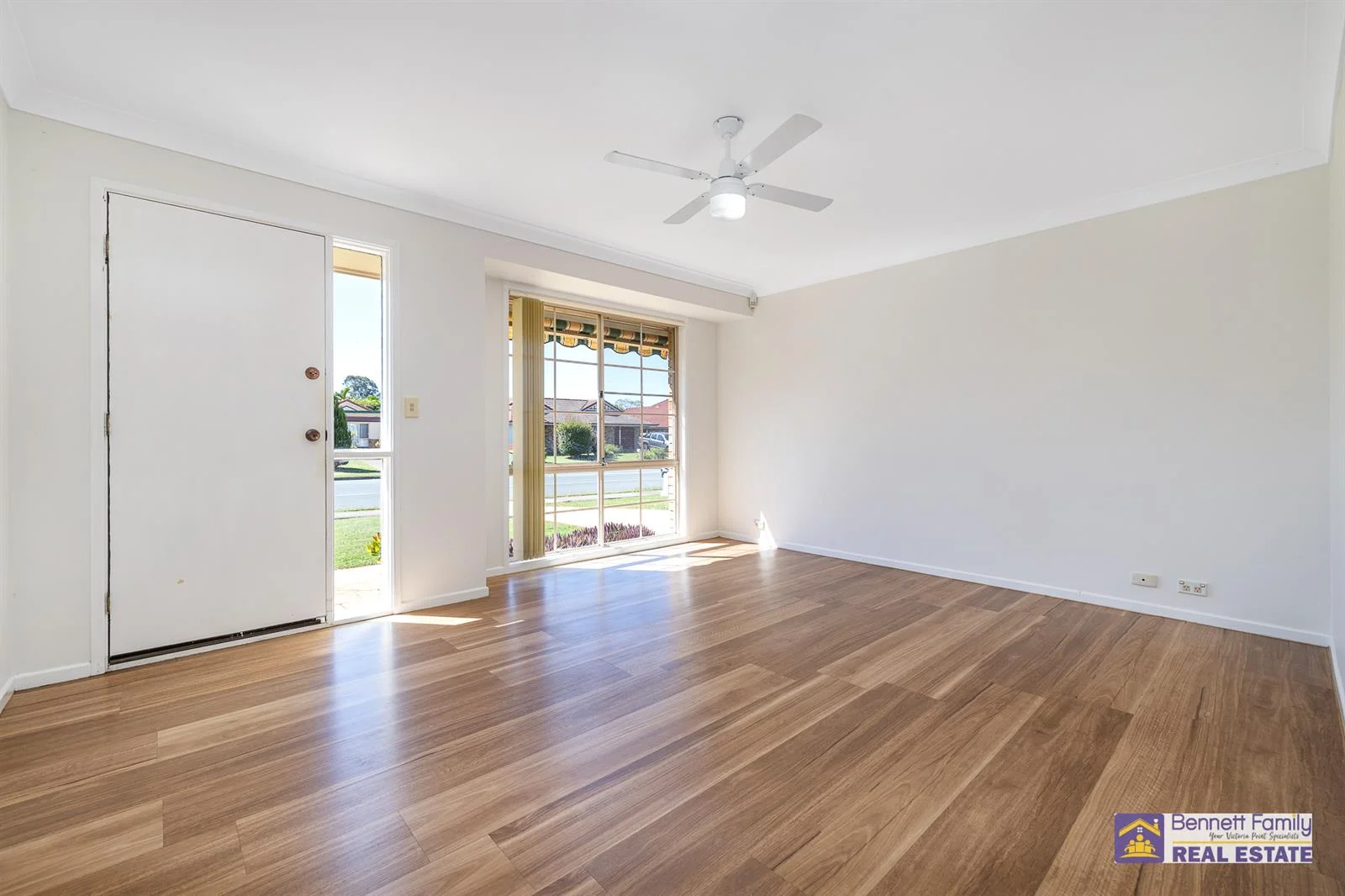 68 Link Road, Victoria Point QLD 4165 photo 2