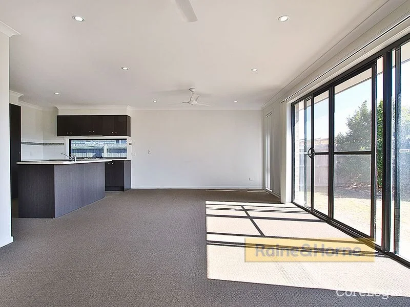 Additional image 2 of 56 Huntley Crescent, Redbank Plains QLD 4301