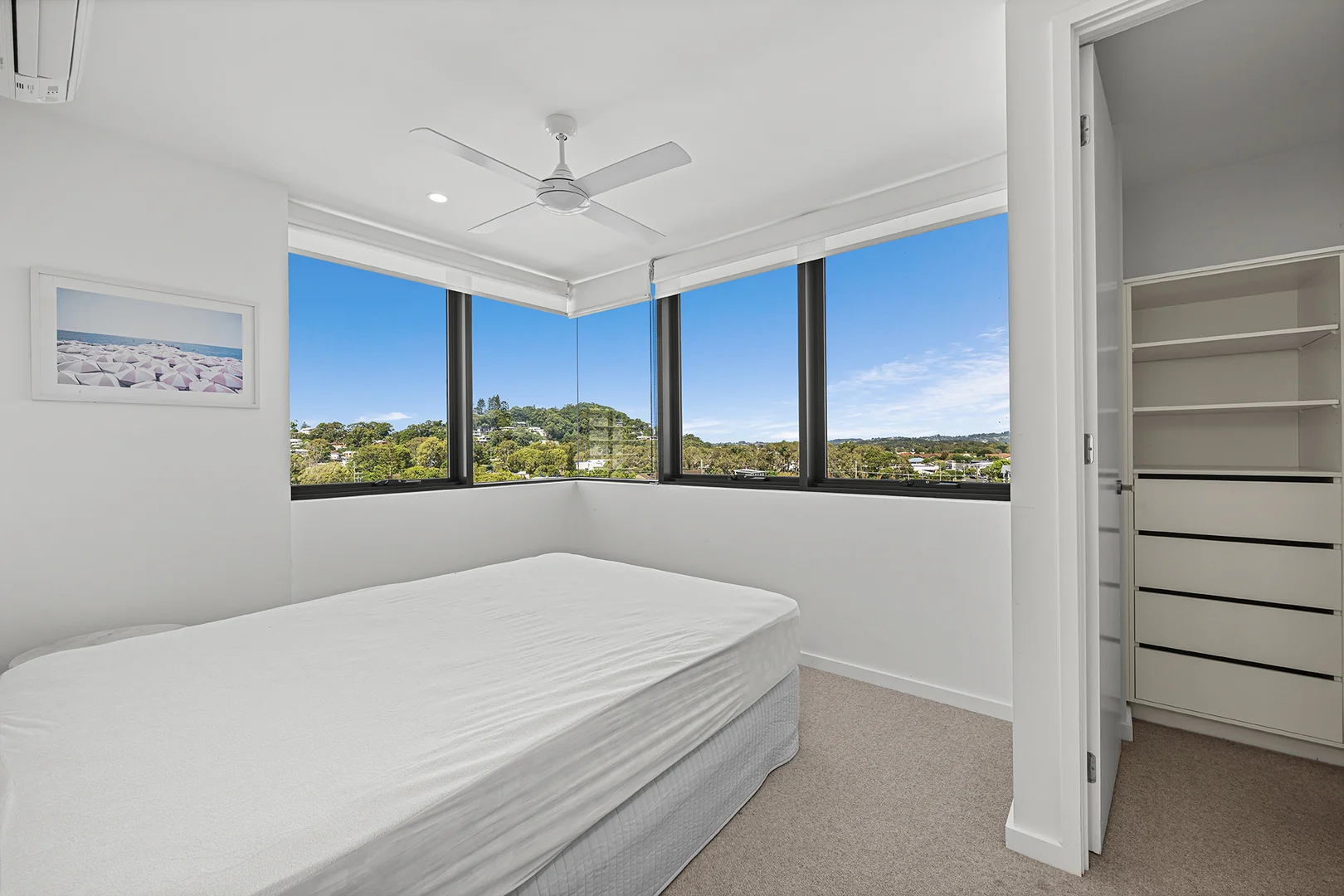 Additional image 4 of 605/13 Haig Street, Kirra QLD 4225