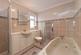 Additional image 16 of 2 Tweeddaleburn Cottage, Gorebridge, EH23 4TE