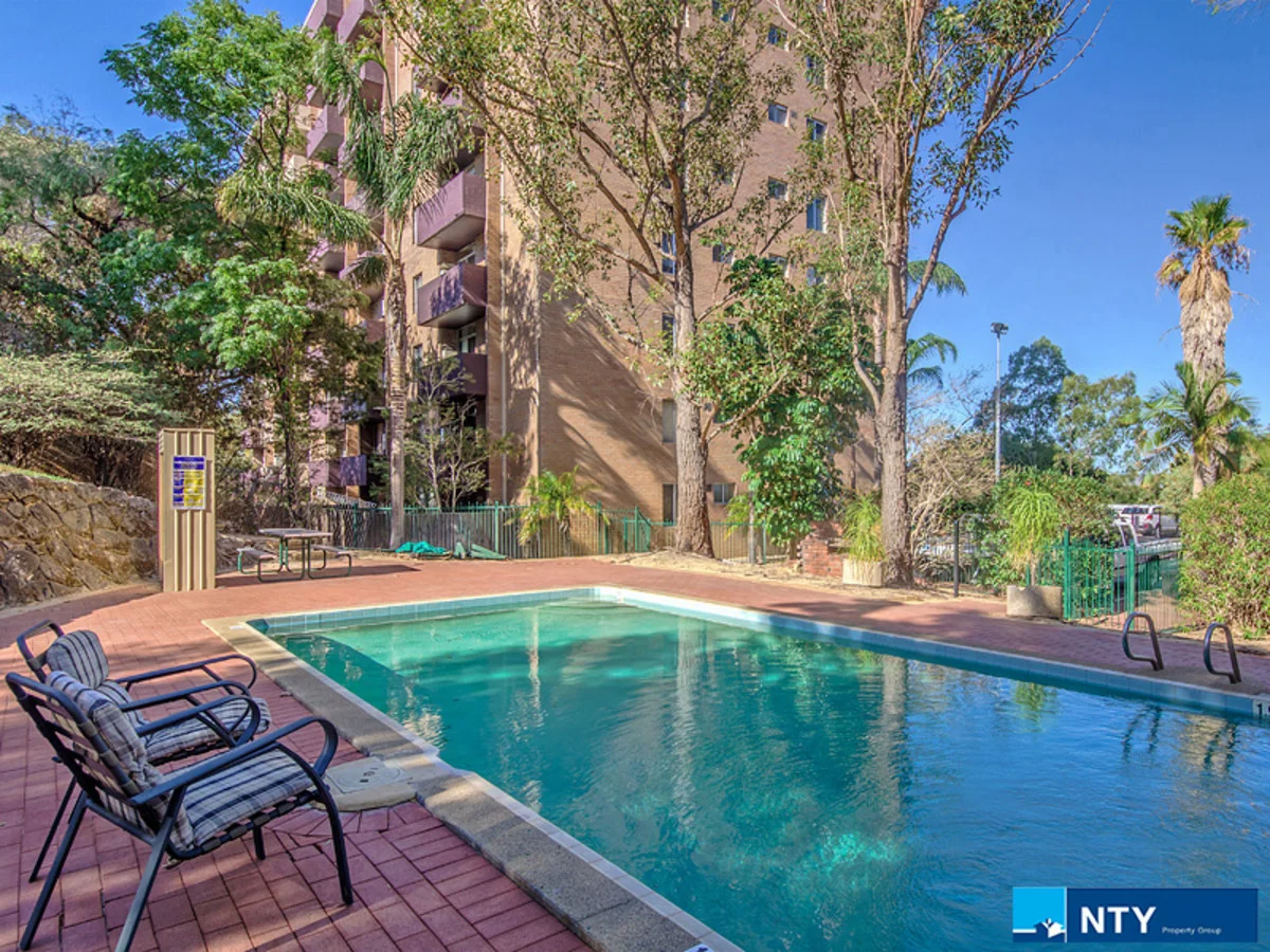 Additional image 13 of 411/36 Tenth Avenue, Maylands WA 6051
