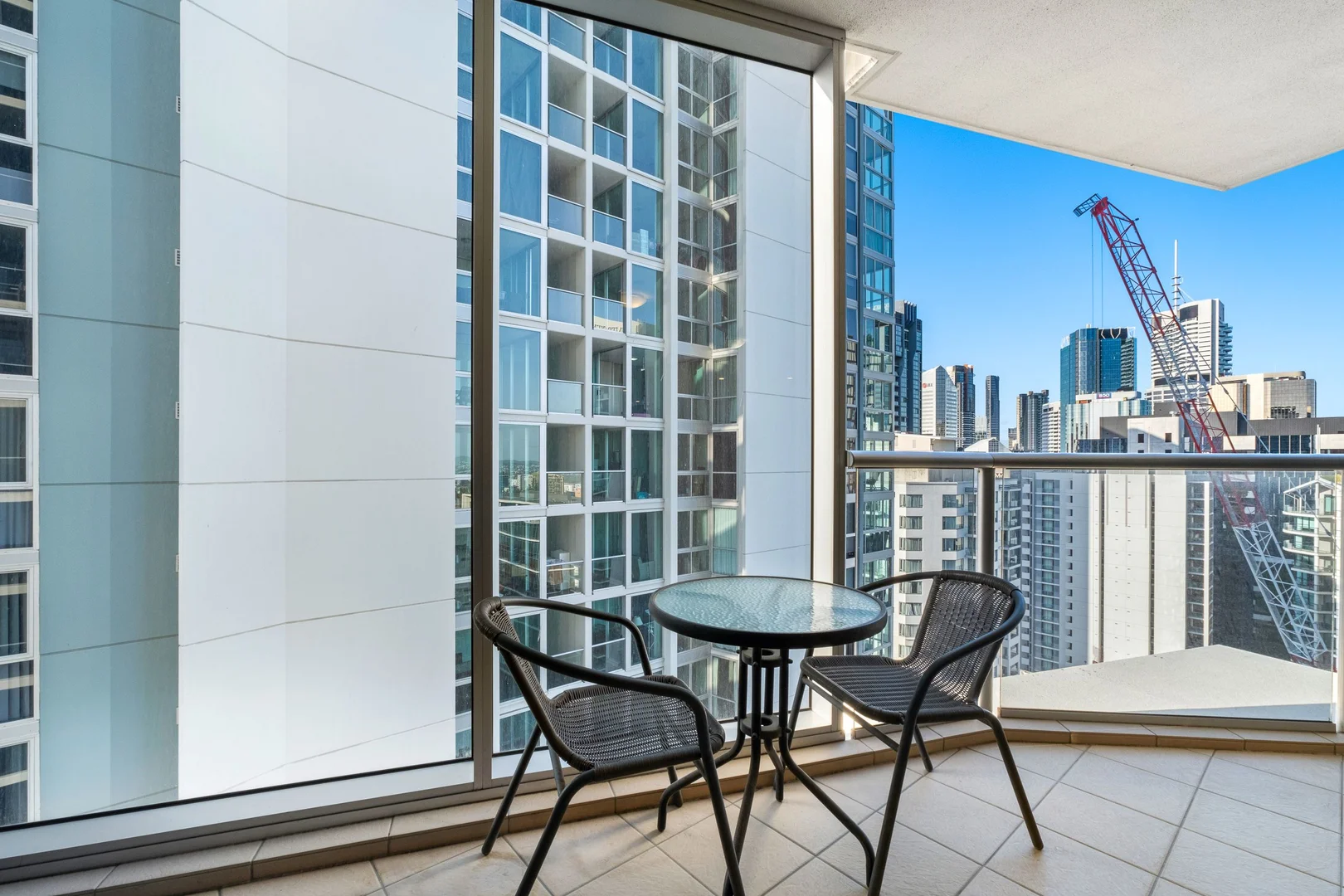 Additional image 4 of 2906/70 Mary Street, Brisbane City QLD 4000