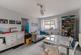Additional image 23 of Sydenham Terrace, Combe Down, Bath, BA2