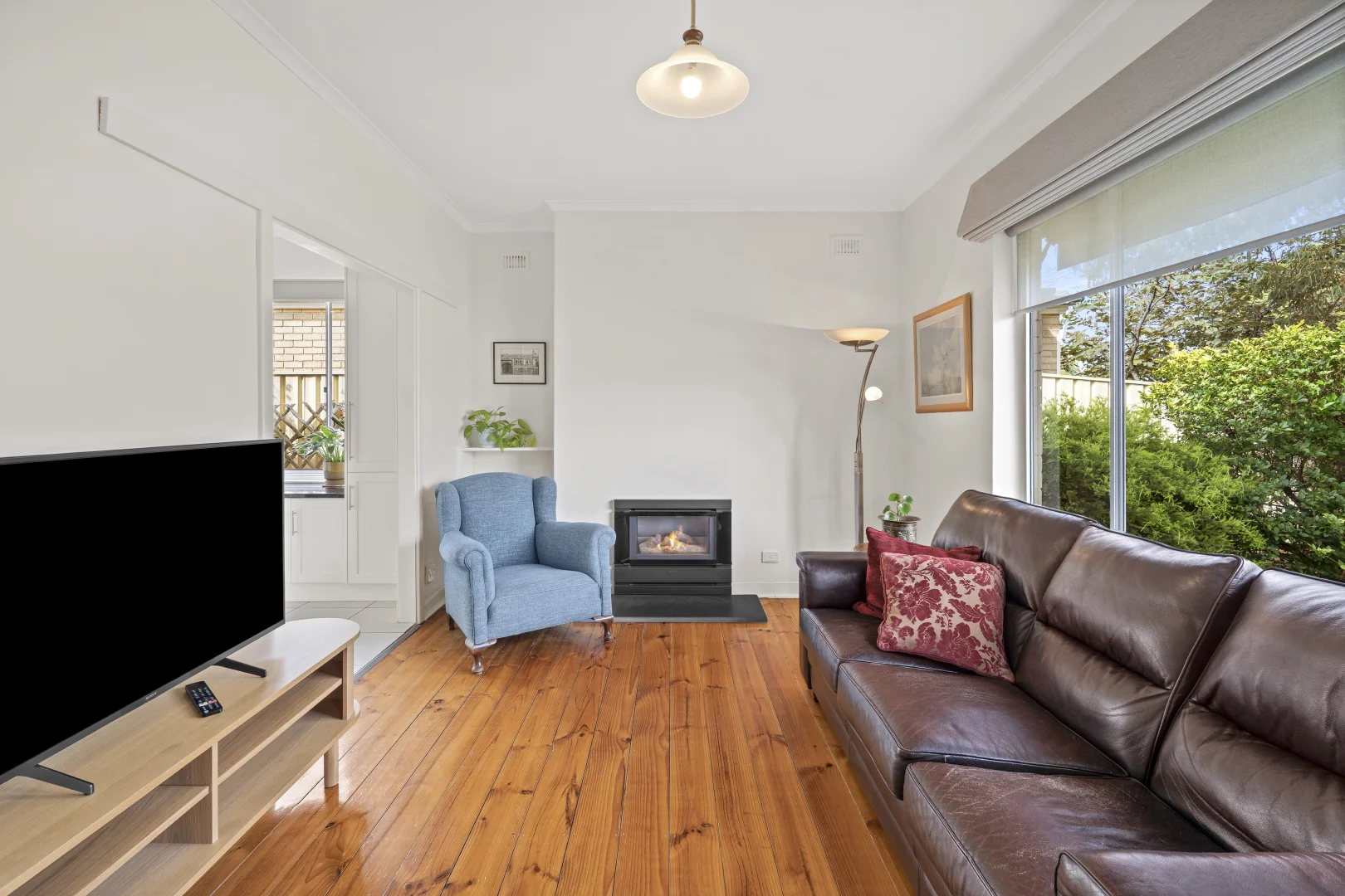 Additional image 3 of 27 Fulton Street, Brighton SA 5048
