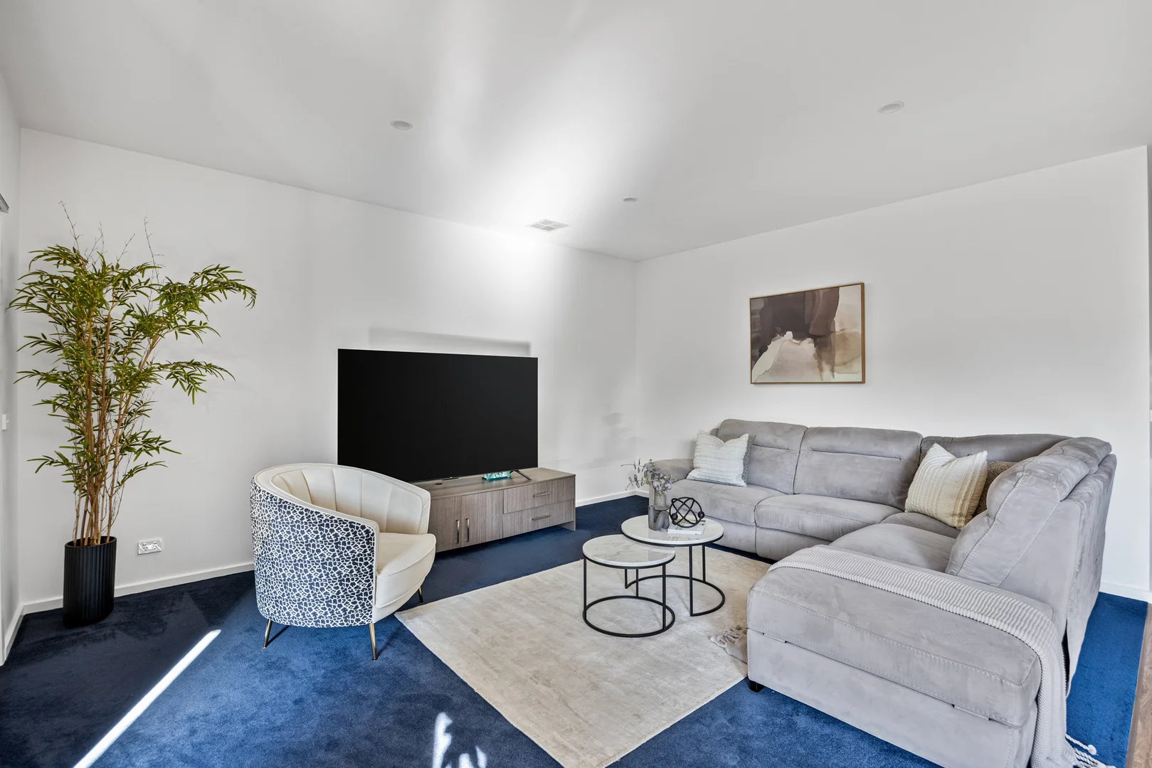 Additional image 7 of 1C Stella Avenue, Noble Park VIC 3174