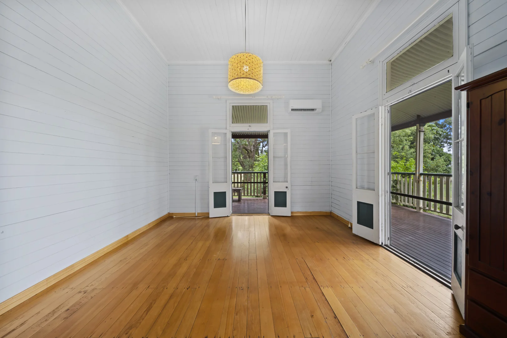 Additional image 6 of 408 Mcintosh Creek Road, McIntosh Creek QLD 4570