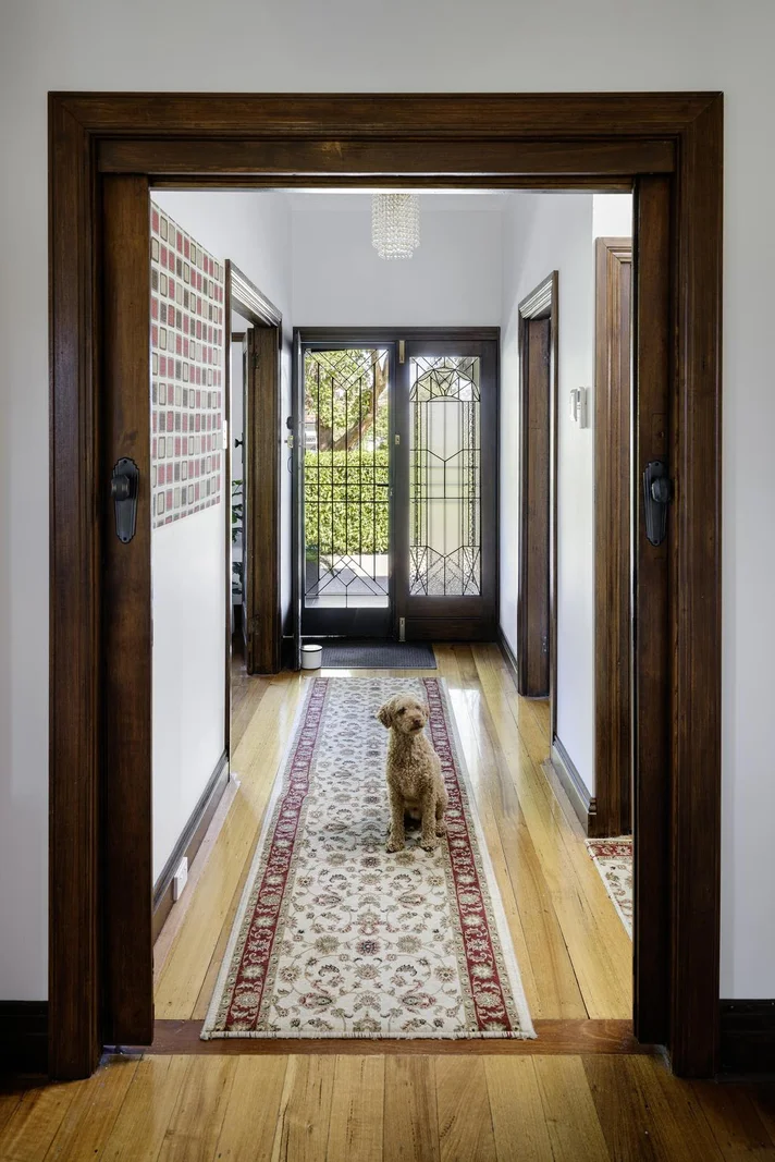 Additional image 5 of 48 Powell Street, Reservoir VIC 3073