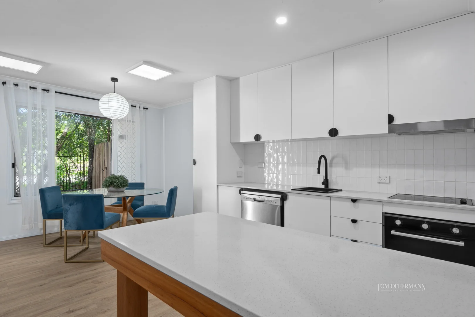 Additional image 5 of 9/1 Beacon Court, Sunrise Beach QLD 4567