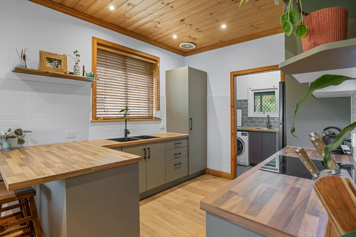 Additional image 12 of 12 Brodie Crescent, Christies Beach SA 5165