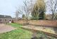 Additional image 27 of Stourport On Seven, DY13